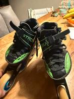 Luigino Strut maat 30, Overige merken, Kinderen, Overige typen, Ophalen of Verzenden