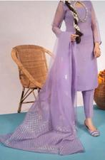 3 delige dress, Maat 38/40 (M), Overige typen, Overige kleuren, Verzenden