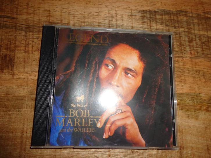 orginele cd's van oa: Chic, Hot Chocolate, George Benson, Cd's en Dvd's, Cd's | Pop, Zo goed als nieuw, 1980 tot 2000, Ophalen of Verzenden