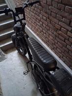 Fatbike V20 pro, 59 cm of meer, Ophalen of Verzenden, Overige merken