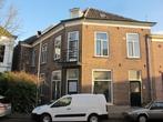 NIEUW! Woonruimte te huur Oranjestraat, Velp, Huizen en Kamers, Huizen te huur