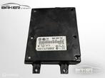 Bluetooth-module Volkswagen Polo 6R ('09-'14) 5K0035730, Auto-onderdelen, Gebruikt, Volkswagen, Ophalen of Verzenden, Volkswagen