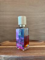 The Dua Brand - Pink Fantasy 34ml extrait, Verzenden, Gebruikt