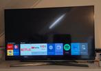 Samsung Smart tv ue40j6240, Audio, Tv en Foto, Ophalen of Verzenden, 100 cm of meer, 50 Hz, Samsung