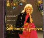 Corry Konings' Kerstfeest"", Ophalen of Verzenden, Zo goed als nieuw, Kerst