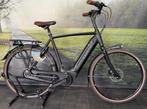 NIEUWE SET Gazelle Grenoble C8+ Elite Elektrische fietsen, Koninklijke Gazelle N.V., Wilhelminaweg 8 6951 BP Dieren Nederland