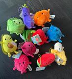 Lidl mini knuffels mini's, Ophalen of Verzenden, Nieuw