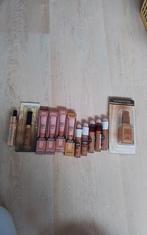 Nieuwe  elf blush,consealer highliighter, Sieraden, Tassen en Uiterlijk, Uiterlijk | Cosmetica en Make-up, Ophalen of Verzenden