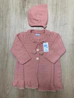 Nieuw - Mac Ilusion set maat 86/18 maanden, Ophalen of Verzenden, Nieuw, Meisje, Setje