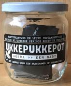 Kletspot Ukkepukkepot - ZGAN, Vijf spelers of meer, Ophalen of Verzenden, Zo goed als nieuw