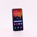 Samsung Galaxy A50 128GB Zwart | Ingebrand scherm, Samsung, Zo goed als nieuw, Support@Samsung.com, 129, Samsung-ro, Yeongtong-gu
Suwon-si, Gyeonggi-do 16677
South Korea