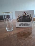 Bierglazen Stella Artois, Ophalen, Nieuw, Bierglas