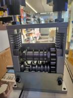 Nieuw Kabel/ draad stripmachine, kabelstripper, kabel peller, Ophalen of Verzenden, Nieuw
