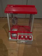 Speelgoed grijpmachine, Ophalen of Verzenden, Gebruikt, Jongen of Meisje