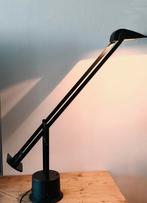 Hustadt Leuchten bureaulamp - stijl Artemide Tizio, Ophalen, Zo goed als nieuw, Minder dan 50 cm