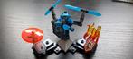 Lego nexo knight Ultimate figuren, Ophalen, Zo goed als nieuw
