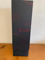 Cirrus curly and ripply, Ophalen of Verzenden, Zo goed als nieuw