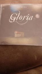 Kerst Met Sela - Gloria CD, Cd's en Dvd's, Ophalen of Verzenden, Zo goed als nieuw, Kerst