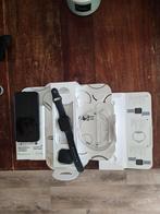 iPhone 13 (128GB) & Apple Watch 9, Telecommunicatie, Mobiele telefoons | Apple iPhone, Ophalen, 128 GB, Zwart, IPhone 13