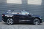 Skoda Enyaq 85 Business Edition | Trekhaak Wegklapbaar | 21", Automaat, Achterwielaandrijving, 82 kWh, Zwart