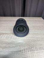 Sony A7 IV + Sigma 24-70mm F2.8 - Nieuwstaat!, Ophalen, Spiegelreflex, Zo goed als nieuw, Sony