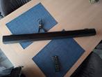 Te koop soundbar Hyundai 60watt, Ophalen, Zo goed als nieuw