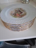 Keuken, Ophalen, Zo goed als nieuw, Overige stijlen, Kop(pen) en/of Schotel(s)