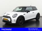 Mini Mini Electric 33 kWh | SOH 100% | Zondag Open!, Auto's, Mini, 12 maanden, Stof, Gebruikt, 1340 kg
