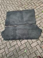 Hoogpolige mat Volvo XC90 t/m 2014, Ophalen, Zo goed als nieuw