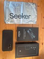 Solana Seeker telefoon, Ophalen of Verzenden, Zo goed als nieuw, 6 megapixel of meer