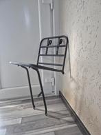 Bagagedrager, Fietsen en Brommers, Fietsaccessoires | Bagagedragers, Ophalen, Gebruikt