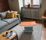 PILASTRO Tjerk Rijenga tijdschriften kranten standaard (N37), Ophalen of Verzenden, Gebruikt