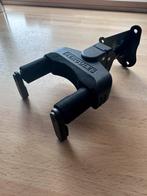 Hercules Guitar Wall Mount, Muziek en Instrumenten, Snaarinstrumenten | Overige, Ophalen of Verzenden, Zo goed als nieuw, Overige typen