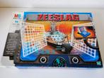 Spel zeeslag, Ophalen of Verzenden, Gebruikt