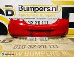 Bumper Opel Corsa E 4xpdc 2014-2019 39002839 Achterbumper 1-, Bumper