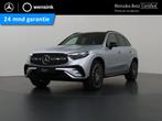 Mercedes-Benz GLC 300e 4MATIC Sport Edition | Panoramadak |, Gebruikt, 4 cilinders, 2000 kg, Vierwielaandrijving