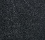 Nieuw tapijttegels kleur zwart/Antra €1.90 ex BTW per tegel, Ophalen of Verzenden, Nieuw, Grijs, Tapijttegels