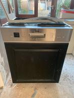 Etna vaatwasser te koop, Witgoed en Apparatuur, Vaatwasmachines, Ophalen, Gebruikt, Inbouw