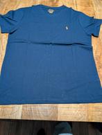 Ralph Lauren T-shirts ( nieuw), Ophalen of Verzenden, Nieuw, Overige maten, Ralph Lauren Polo