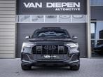 Audi Q7 60 TFSI e quattro Competition - Laser l Pano l Trekh, Auto's, Audi, Automaat, 14 kWh, Gebruikt, 2995 cc