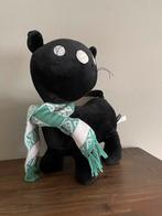 Siep de poes van Jip en Janneke met sjaaltje, Ophalen of Verzenden, Zo goed als nieuw, Poes