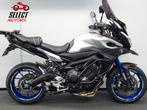 PRACHTIGE YAMAHA TRACER 900 ABS TRACER 9 ABS (2017), Toermotor, YAMAHA, Onbekend, 847 cc