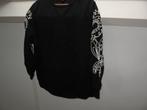 5 nw fleez gevoerd sweat shirts XXL €15,- pst verschil kleur, Ophalen of Verzenden, Nieuw, Overige kleuren, Trui of Vest