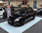 Volkswagen Golf 1.4 TSI DSG Vol optie! Pano! Leer! Xenon! Ma, Auto's, Automaat, Gebruikt, 4 cilinders, 1290 kg