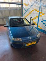 Fiat Punto 1.2  automaat 3DR 2000, Ophalen of Verzenden