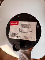 Wirquin Ontstopper Rioolveer - 5m - Slechts 1x gebruikt, Ophalen of Verzenden, Zo goed als nieuw