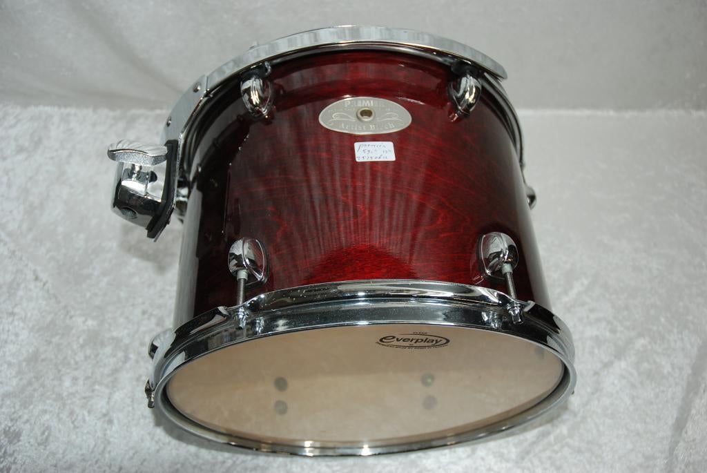 Premier Artist Birch tom 13 inch  <25250612>, Gebruikt, ., Ophalen of Verzenden, .