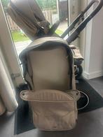 Joolz Day+ Kinderwagen - Zo goed als nieuw, Kinderen en Baby's, Kinderwagens en Combinaties, Ophalen of Verzenden, Zo goed als nieuw
