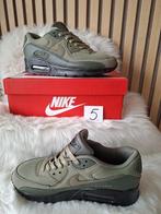 Air Max 90's, Kleding | Heren, Schoenen, Ophalen of Verzenden, Nieuw, Overige kleuren