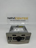 Originele Opel CD 30 MP3 Radio - OEM, Auto diversen, Autoradio's, Ophalen of Verzenden, Gebruikt